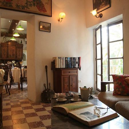 Maison De L'Orb 贝济耶 外观 照片