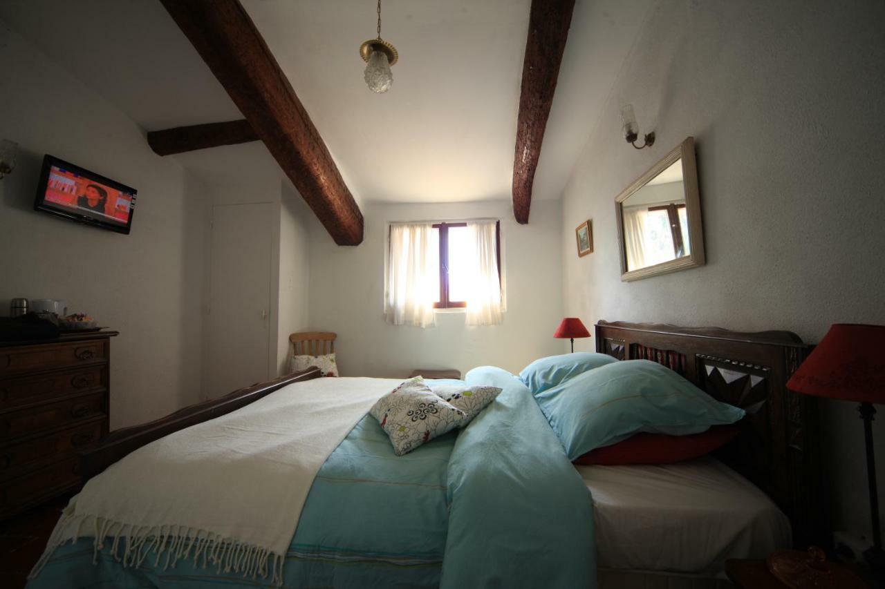 Maison De L'Orb 贝济耶 外观 照片