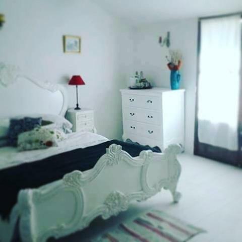 Maison De L'Orb 贝济耶 外观 照片