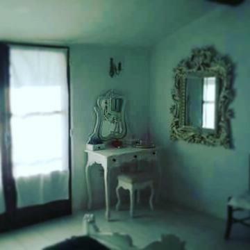Maison De L'Orb 贝济耶 外观 照片