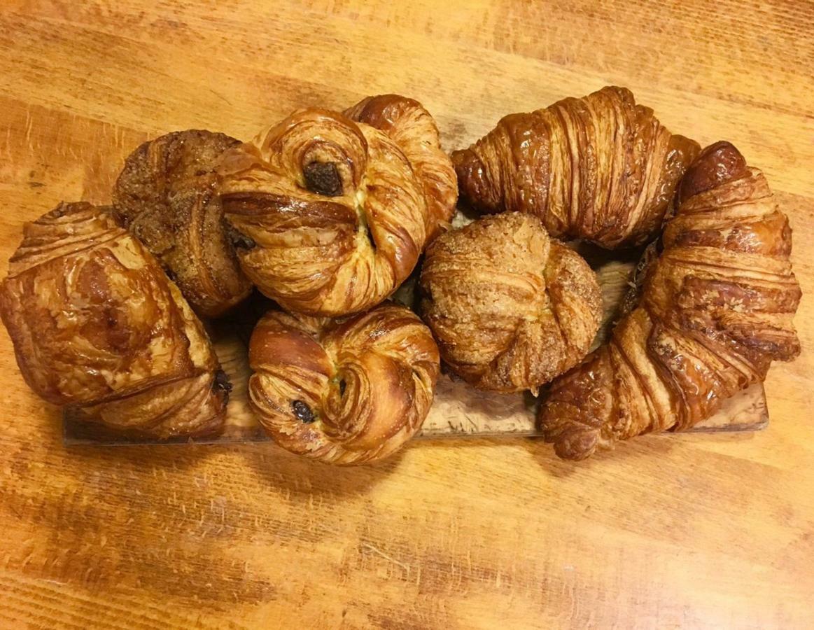 Maison De L'Orb 贝济耶 外观 照片